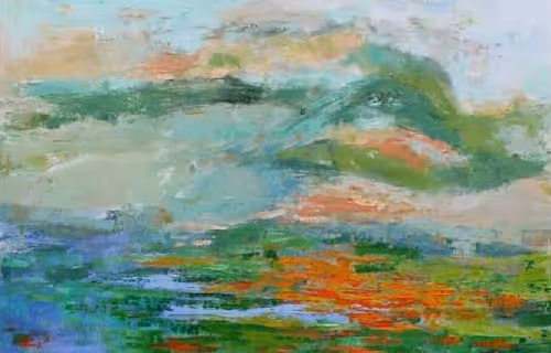 Item #10456115261068072845146469563484804608215524602822387656482779142692246923024 Media