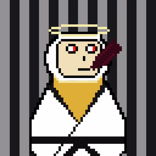 Item #96617335747045311384148367357980005860056733771142834689321378878096129654785 Media