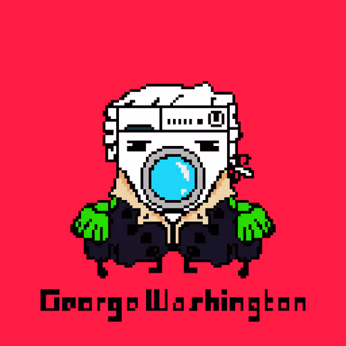 Item #37186697622685434453264018716031158487224741819554092910029405337401136513025 Media