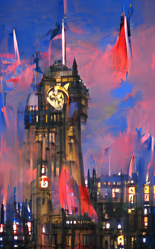 Item #85280444217515804503390318275379387641118374789008374375368453110264605179905 Media