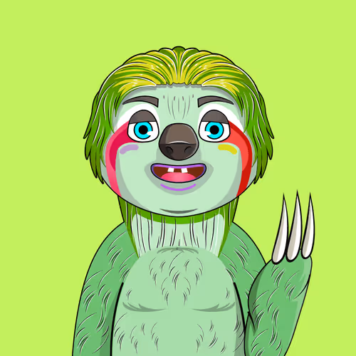 Item #62511619362237608933233385710717309459500185489239964087126114371439375155201 Media