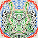 87787299965824693092150444026342234042200568065619532504704416312638511775745