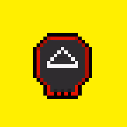 Item #49477478823192552468156518113463149489037024202358777730567683593707131502593 Media