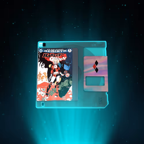 Item #79616239058114651730984009220053523337637799750138111488294394408917018869860 Media