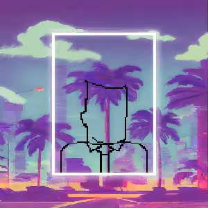 Item #54141054310853816951523230672876750519339808047350961264271345194097484759041 Media