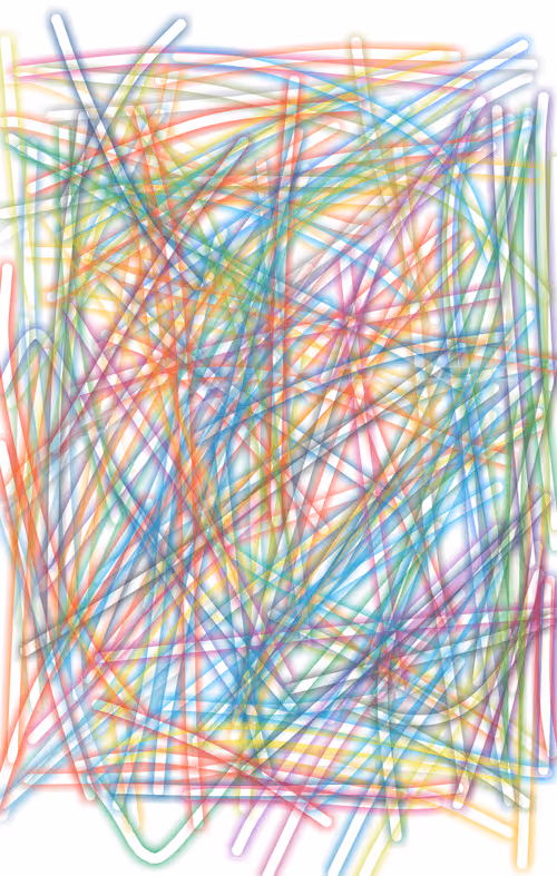 Item #28887949923477858715690997578963204728254863571159379646536894621851649572874 Media