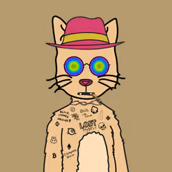 Item Media