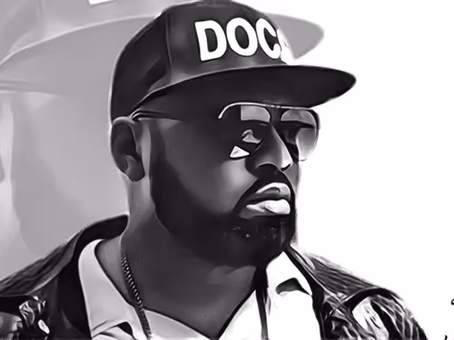 Item #114585051812976073548274682216045260596373115622588501122631902824372933492746 Media