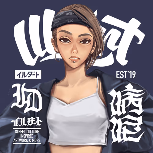 Item #545662036644349285767041085072456087148024083138175351825072225632257048577 Media