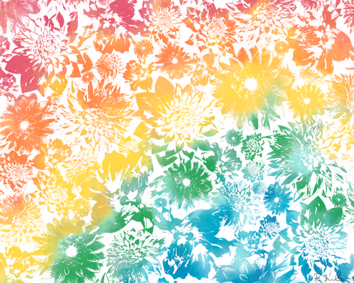 Item #100202135889345252302615875004271900597951028782367159480816017644799095996421 Media