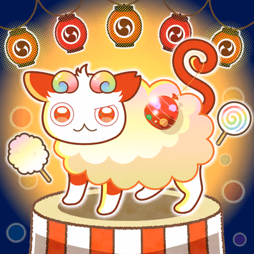 Item #95383896740934343977381486856567538198556501724499868023317913866260357054465 Media