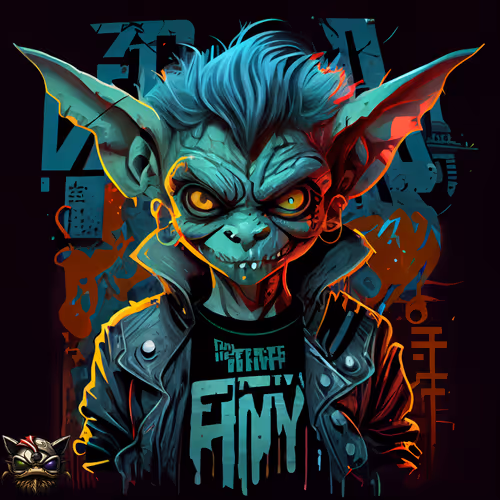 Item #48036576049459545373232629663614137612030173324116690922730734058017986183169 Media