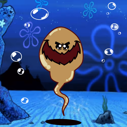 Item #43409598400391733062720776920516366540391414180502671042323228367759104540673 Media