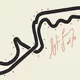 102020197332559962973931995629133326607309866339247067369979398600406637477889