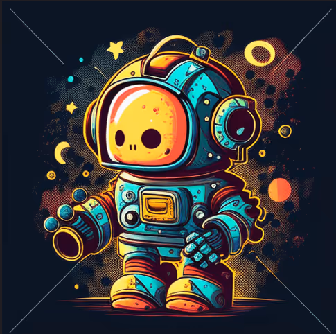 Item #2503474259160283148621550910841442750954763077363683834938026661922763440129 Media