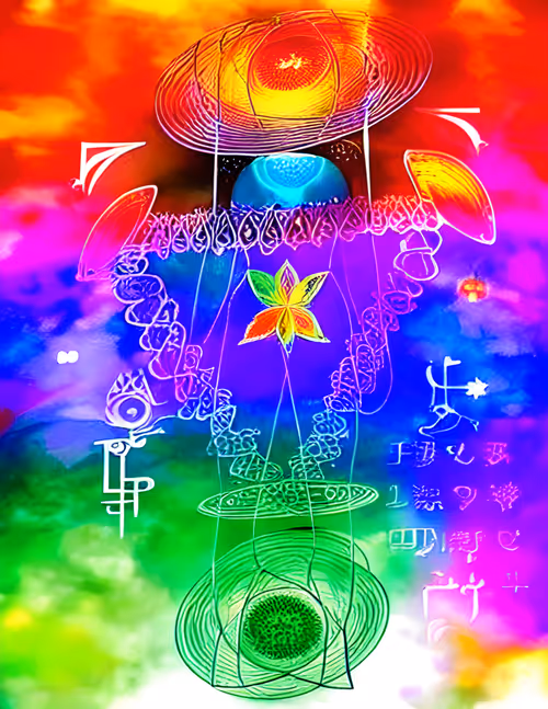 Item #35106224080727938988213624233012327365341887150888918262953124005775100870657 Media