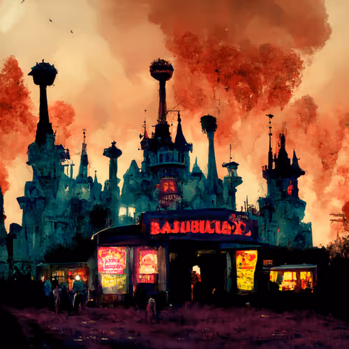 Item #115544629897361417241628449351416387209693678312684322314367760486381022871553 Media