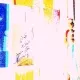 84301746578931856517183130527659786383208166268429670359815346187144810987523