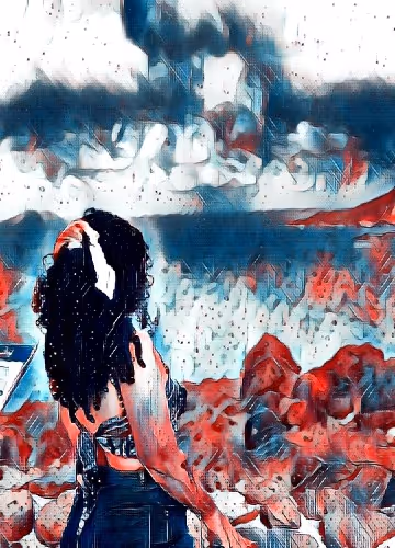 Untitled Collection #218482572