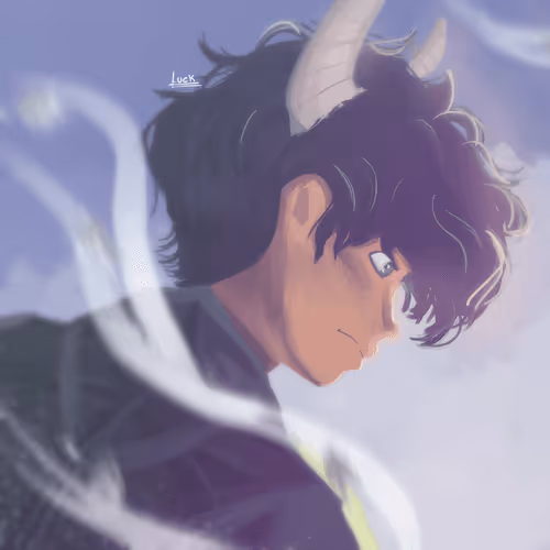 Item #60309532958729754685343086143151167456628067256023439526200834617285843877889 Media