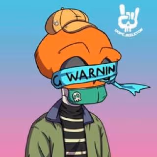 Item #43118431133994295709598404055896092193593883463124223040677939332317867671553 Media