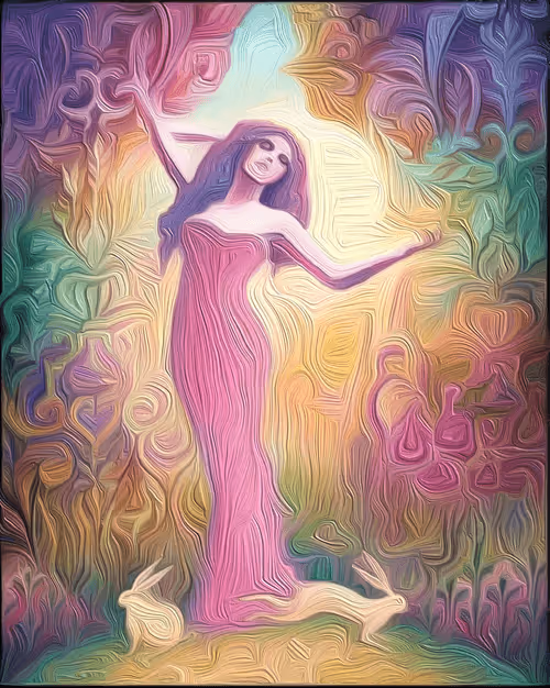 Item #24641453839621982763882949117927398230661196561047831968327781276098645459144 Media