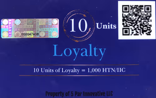 Item #16008849744439274128089371217187423412286139177577048330201474154250138288129 Media