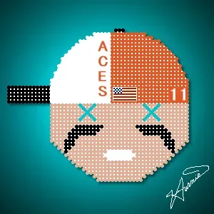 Item #60483559112316869248507162968432829052921828759010701780327863637951786254337 Media