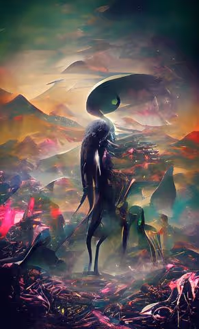 Item #86798154032757948473761213578612769315782289463129757599280933454393544540170 Media