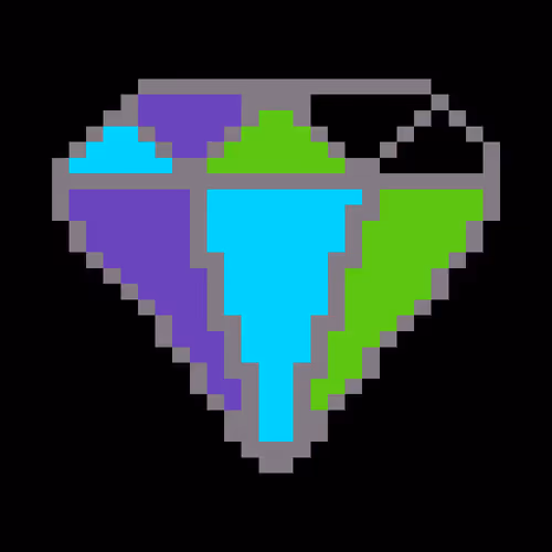 Item #46313872873573979607839693028730636293618828067815601081339278896560018030593 Media