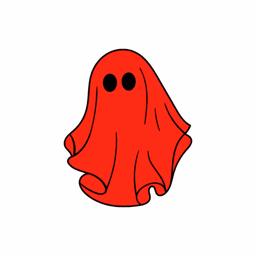 Item #113710360405099311269775904487024222419111749908280552207736069161419561500673 Media