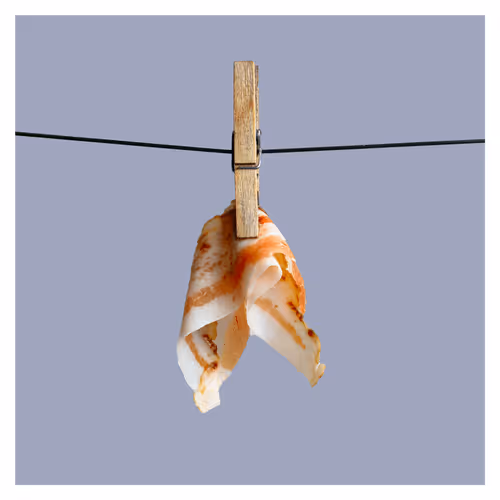 Item #42948586841452145743062165540431714501245146822176452144781213434447698853898 Media