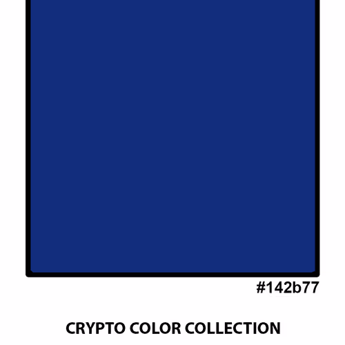 #142b77