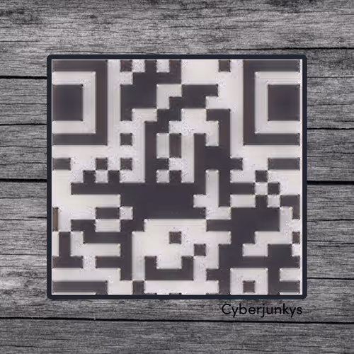 Item #77755665141332256961037227531818332538950869881822509547411092554987322998785 Media