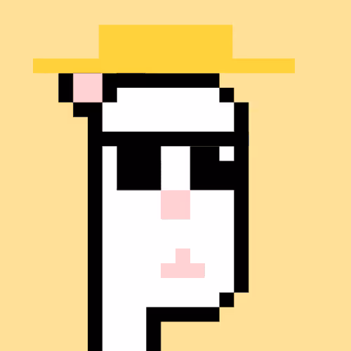 Item #25125540422726237660533764411556689382042999976996231214117385254990866546689 Media