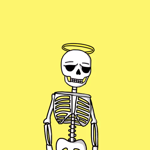 Item #51435672579200518429361892626134165875461690517499716538754830332873381249034 Media