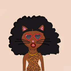 60490547768727894479646931343405323691279405561865985878720145229968530472961