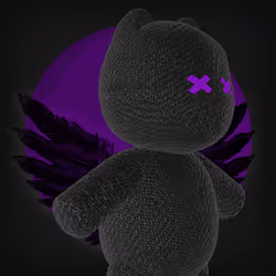 36126723262749730182992829660952398235995726337871846723842859925132317556737