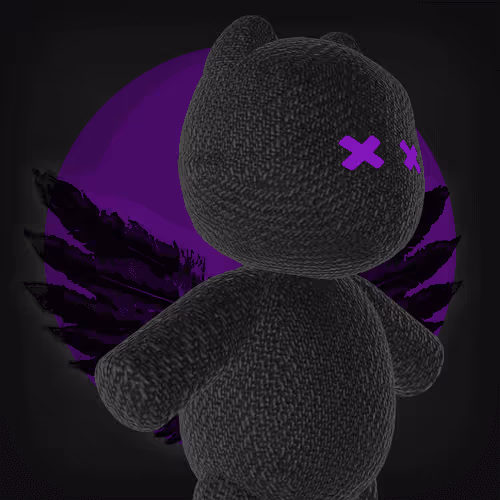 Item #36126723262749730182992829660952398235995726337871846723842859925132317556737 Media