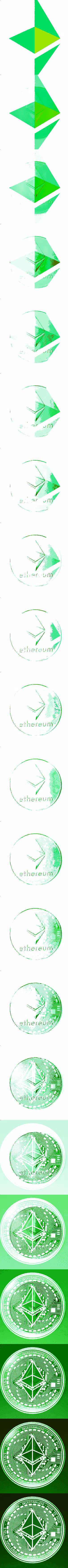 Item #74480870801929992444594204098181180497189978339509286272772752342707240697857 Media