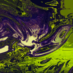 Greenglitch-14