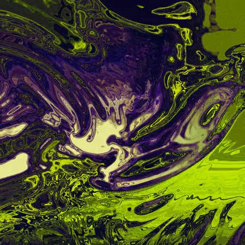 21022244131431862133039552538033155632715929697347039006782239038291251822593