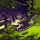 21022244131431862133039552538033155632715929697347039006782239038291251822593
