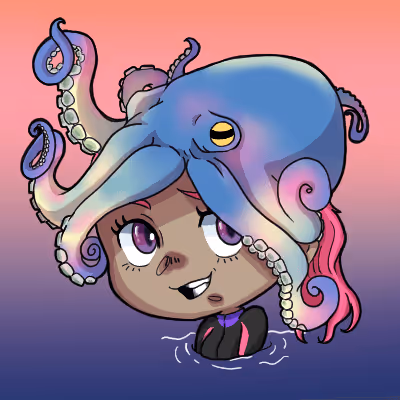 13590310523802494934961308594145528610832261625432671103463828845670449545217