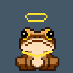 16971669192078068264942826465029103938027092900474393093748796783977383854081