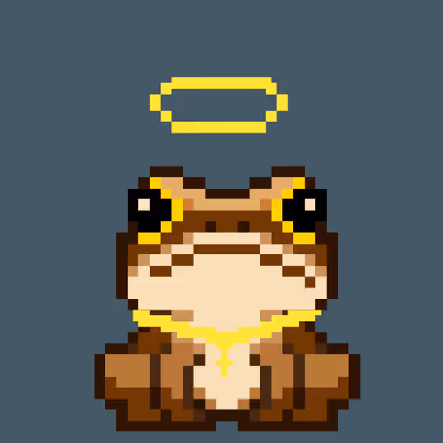 Item #16971669192078068264942826465029103938027092900474393093748796783977383854081 Media