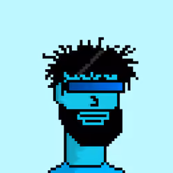 97055792522105301488564518708078068397367538489827273606925119121522537005057