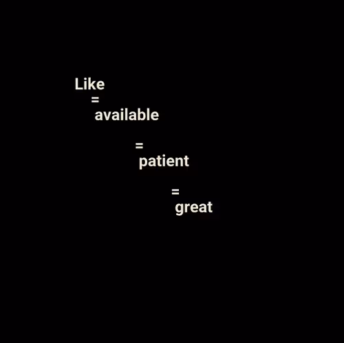 Item #49543477181538774006565318501575223363909481434662938991456588116239910436865 Media