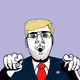 85318172054482575001468680509536807769099223930278072823844755342745915097089