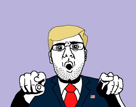 Item #85318172054482575001468680509536807769099223930278072823844755342745915097089 Media